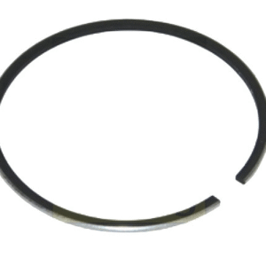 Zuigerveer Olieschraap OEM Laag | Piaggio / Vespa
