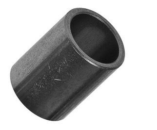 Bus Kickstarter OEM 20x16x26mm | Piaggio / Vespa