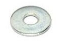 Revet OEM 16x5mm | Piaggio / Vespa