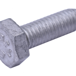 Bout OEM M8x30 | Piaggio / Vespa