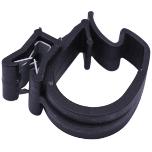 Klemveer Slang / Kabel OEM | Piaggio / Vespa