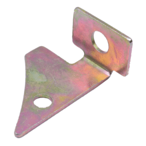 Steun EGR-systeem OEM | Piaggio / Vespa