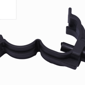 Klemveer Kabel OEM | Piaggio / Vespa