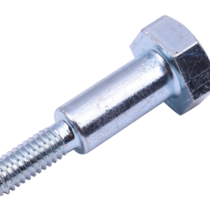 Bout OEM M4x10 | Piaggio / Vespa