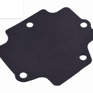 Pakking OEM Cilinderkop | Piaggio 4T 2V