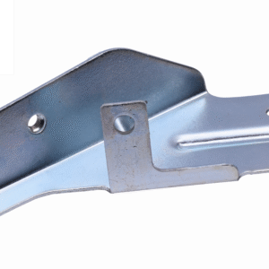 Steun Montage Voorscherm OEM | Vespa Primavera / Sprint