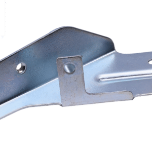 Steun Montage Elektronica OEM | Vespa Primavera / Sprint