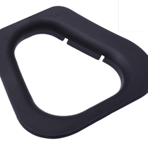 Beschermrand OEM Frame | Vespa Primavera / Sprint