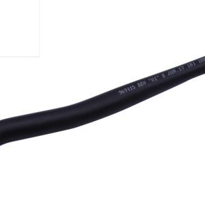 Slang EGR OEM | Piaggio / Vespa 4T 2V