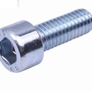 Inbusbout OEM M6x16 | Piaggio / Vespa