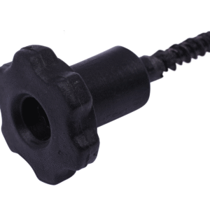 Schroefknop Luchtfilter OEM | Piaggio / Vespa