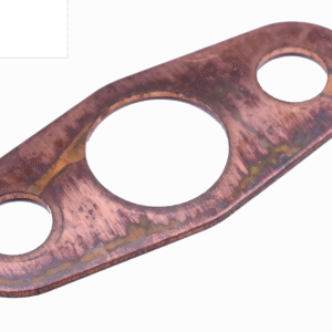 Inlaatpakking EGR OEM Koper | Piaggio / Vespa