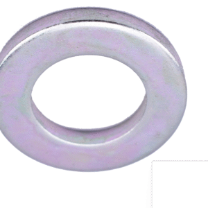 Revet OEM 21x12mm | Piaggio / Vespa