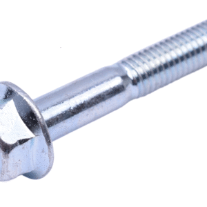 Flensbout OEM M5x30mm | Piaggio / Vespa