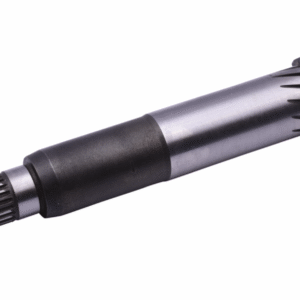 Primaire As OEM 13T | Piaggio / Vespa