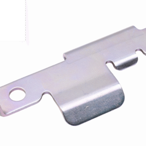 Montagebeugel OEM Bobine | Vespa 4T 3V