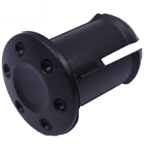 Dop Kickstartdeksel OEM | Piaggio / Vespa 4T 3V