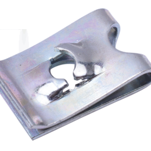 Speednut OEM 11x6,5mm | Piaggio / Vespa