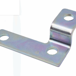 Montagebeugel Remkabel OEM | Piaggio / Vespa