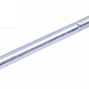 Inbusbout OEM M6x80 | Piaggio / Vespa