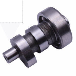 Nokkenas OEM | Piaggio 4T 3V