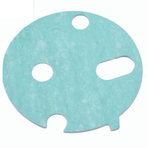 Pakking Oliepomp OEM | Piaggio / Vespa