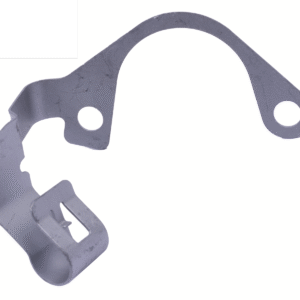 Montageplaat Remslang OEM | Vespa Sprint / Primavera