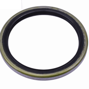 Keerring Fuseestuk Voorpoot OEM | Vespa Sprint / Primavera