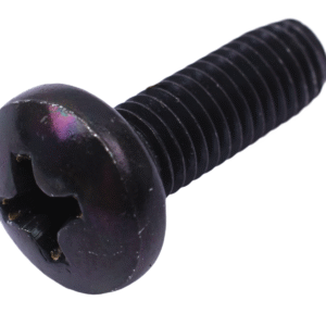 Bout Kruiskop OEM M5x15 | Piaggio / Vespa