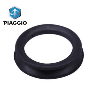 Keerring Remsleutel OEM 17x12mm | Piaggio / Vespa