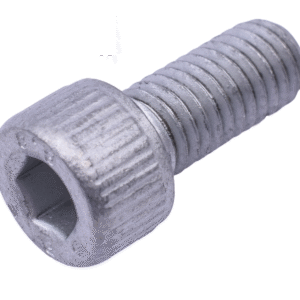 Inbusbout OEM M8x18 | Piaggio / Vespa