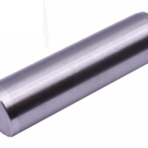 Bus Voorvork OEM 16x56mm | Piaggio / Vespa