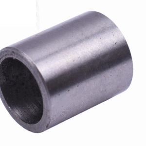 Pasbus OEM 8x10mm | Piaggio / Vespa