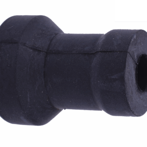 Rubber Bougiedop OEM | Vespa Sprint / Primavera