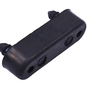 Stootrubber Zadel OEM | Piaggio / Vespa