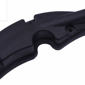 Filterbak EGR OEM | Piaggio / Vespa