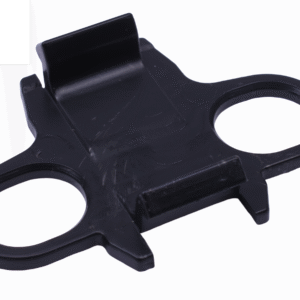 Afdekkap Bevestiging Oppakbeugel OEM | Vespa Sprint