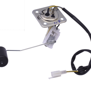 Tankvlotter OEM | Vespa Primavera / Sprint 4T 3V