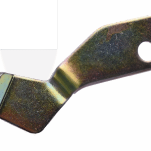 Montageplaat Stator OEM | Piaggio / Vespa 4T 3V