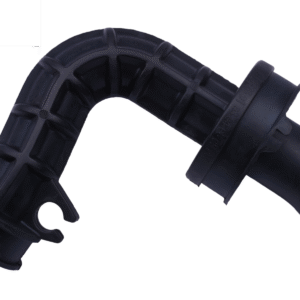 Luchtfilterslang OEM | Vespa Sprint / Primavera 4T 3V