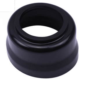 Stofkap Balhoofdlager OEM | Vespa Sprint / Primavera