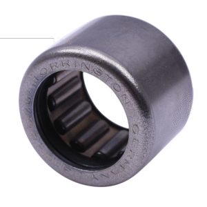 Naaldlager Achterpoelie OEM | Piaggio / Vespa 4T