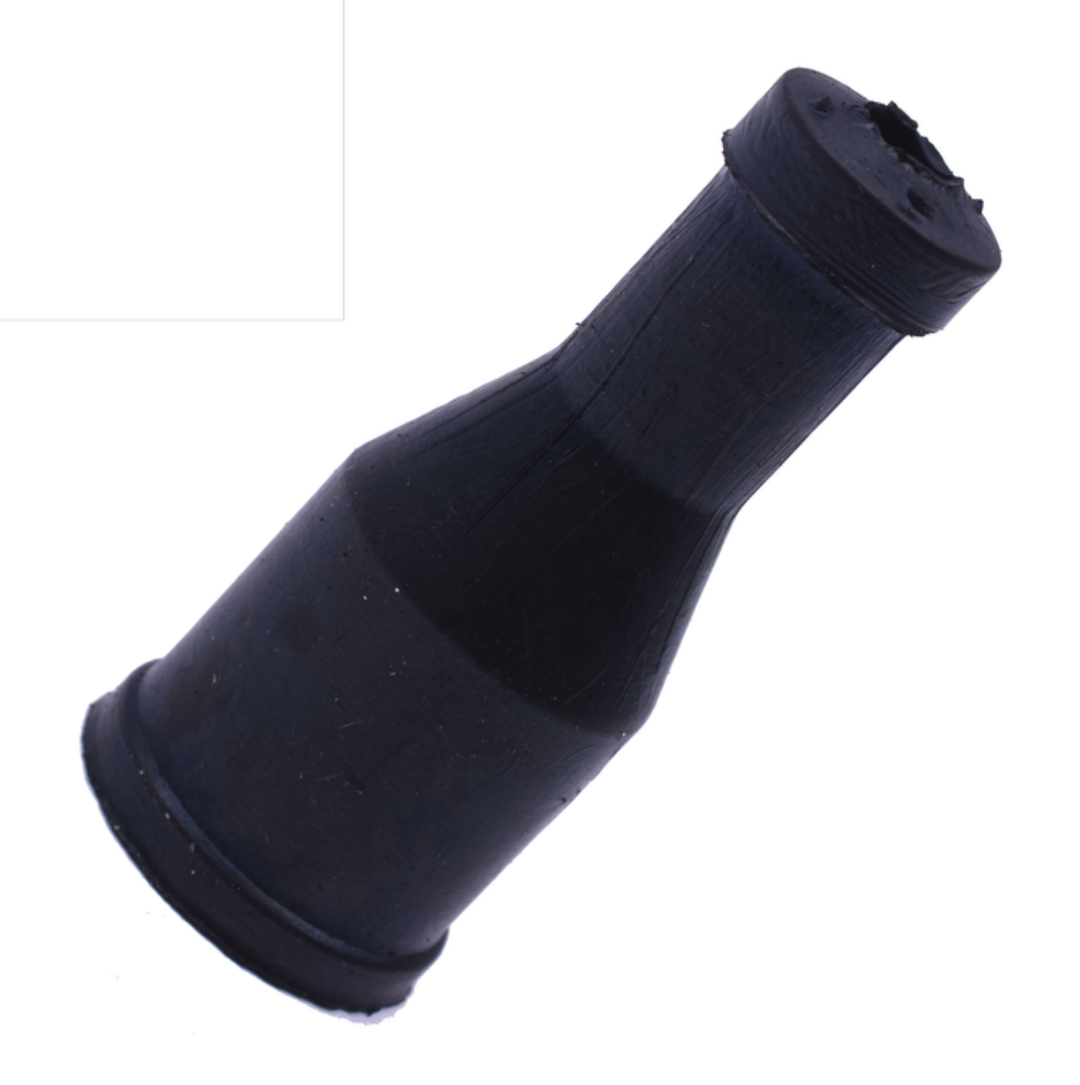 Rubber Bougiekabel OEM | Piaggio / Vespa