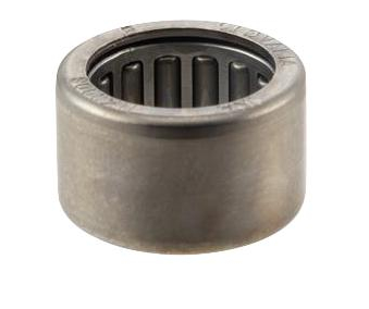 Naaldlager OEM 9x13x8 | Piaggio / Vespa