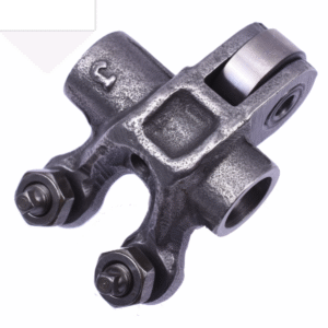 Tuimelaar OEM Inlaat | Piaggio / Vespa 4T 3V