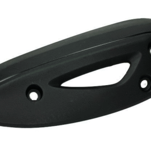 Hitteschild Uitlaat OEM | Piaggio Zip 4T 3V