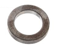 Vulring OEM 12x18x3,5mm | Piaggio / Vespa