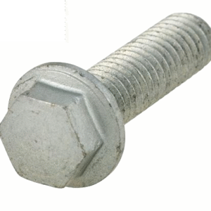 Flensbout OEM M6x22 | Piaggio / Vespa