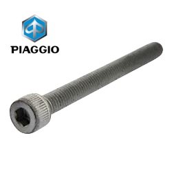 Inbusbout OEM M8x80 | Piaggio / Vespa