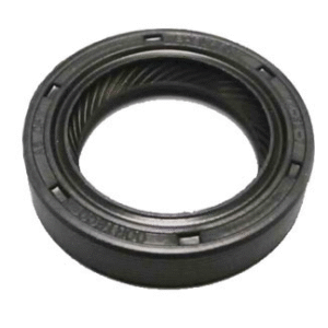 Keerring OEM 22/32/7 | Piaggio / Vespa